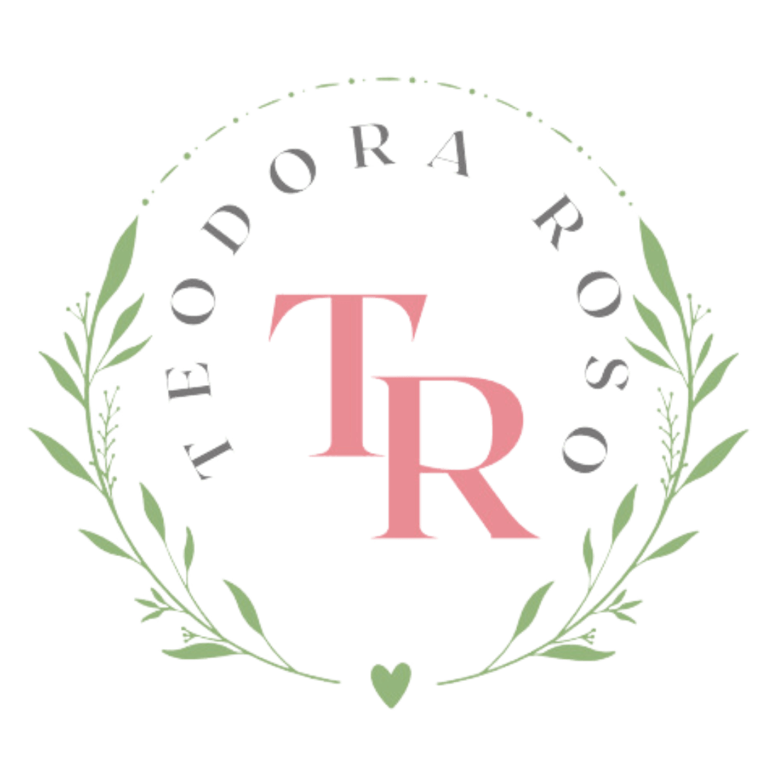 Teodora Roso